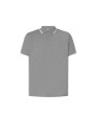 Polos personnalisable JHK MAN REGULAR POLO