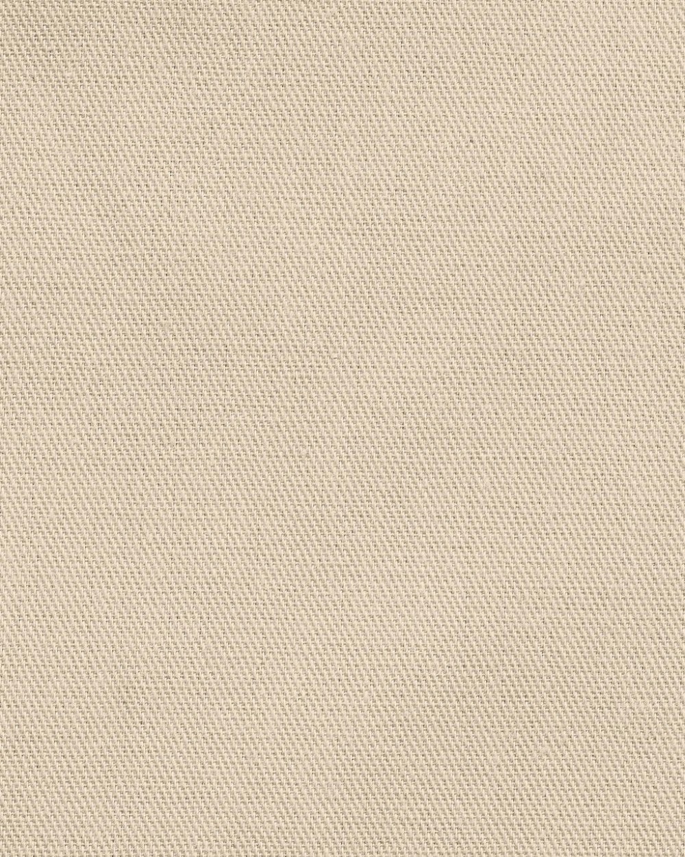 Schorten SG CLOTHING ROME - Recycled Bistro Apron with Pocket voor bedrukking &amp; borduring