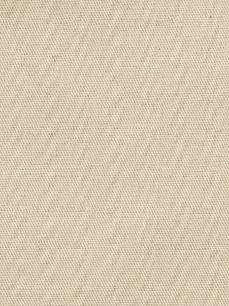 Tabliers à personnaliser SG CLOTHING ROME - Recycled Bistro Apron with Pocket 