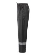 Pantalons personnalisable PROJOB 4530 PANTALON DE PLUIE PRIO