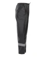 Pantalons personnalisable PROJOB 4530 PANTALON DE PLUIE PRIO