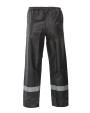 PROJOB 4530 REGENHOSE Hosen personalisierbar