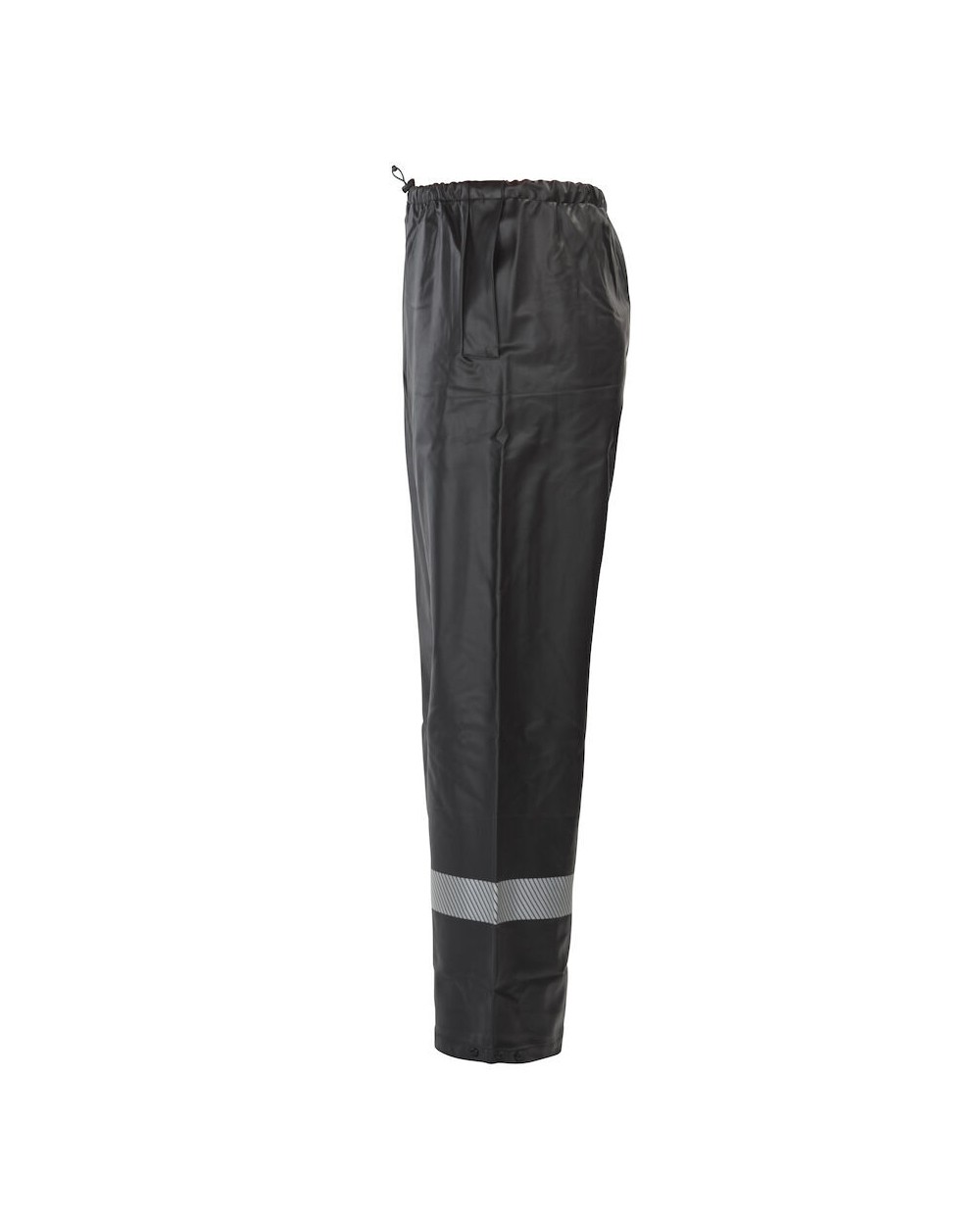 Pantalons personnalisable PROJOB 4530 PANTALON DE PLUIE PRIO