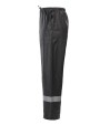Pantalons personnalisable PROJOB 4530 PANTALON DE PLUIE PRIO