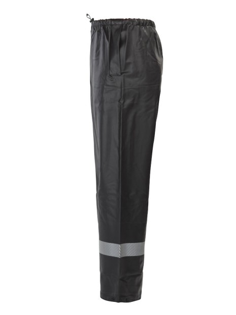 PROJOB 4530 PANTALON DE PLUIE PRIO /api/colors/b9fdad4a-5e94-45cb-8c03-c08b349b28c3 personnalisable