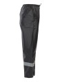 PROJOB 4530 PANTALON DE PLUIE PRIO /api/colors/b9fdad4a-5e94-45cb-8c03-c08b349b28c3 personnalisable