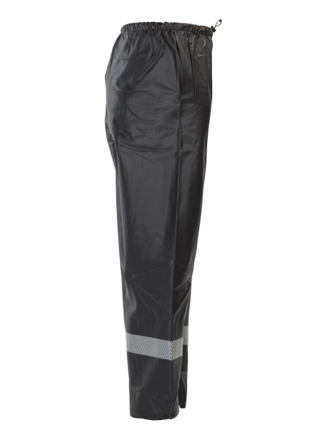 PROJOB 4530 PANTALON DE PLUIE PRIO /api/colors/b9fdad4a-5e94-45cb-8c03-c08b349b28c3 personnalisable