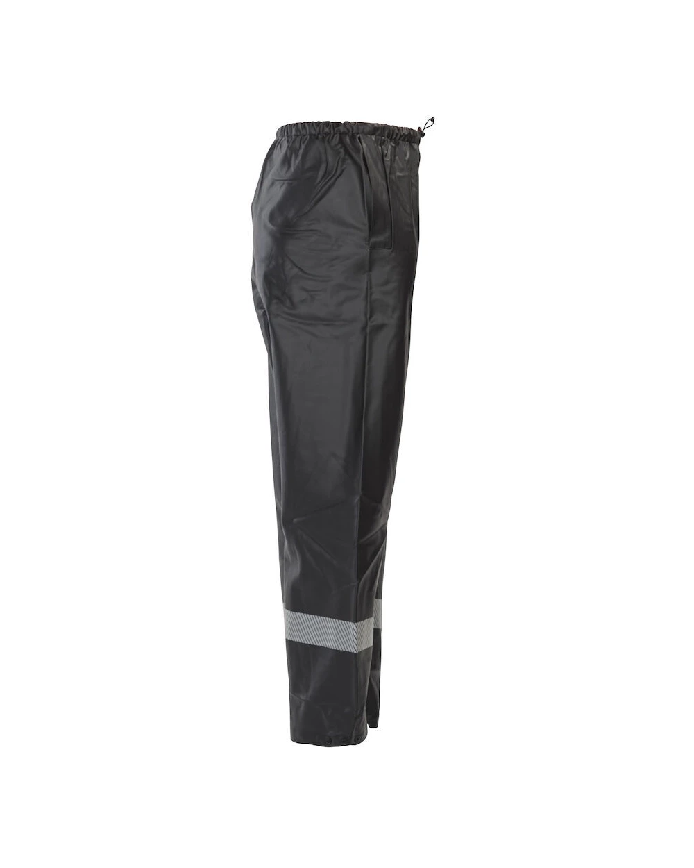 Pantalons personnalisable PROJOB 4530 PANTALON DE PLUIE PRIO