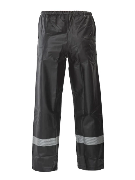PROJOB 4530 PANTALON DE PLUIE PRIO /api/colors/b9fdad4a-5e94-45cb-8c03-c08b349b28c3 personnalisable