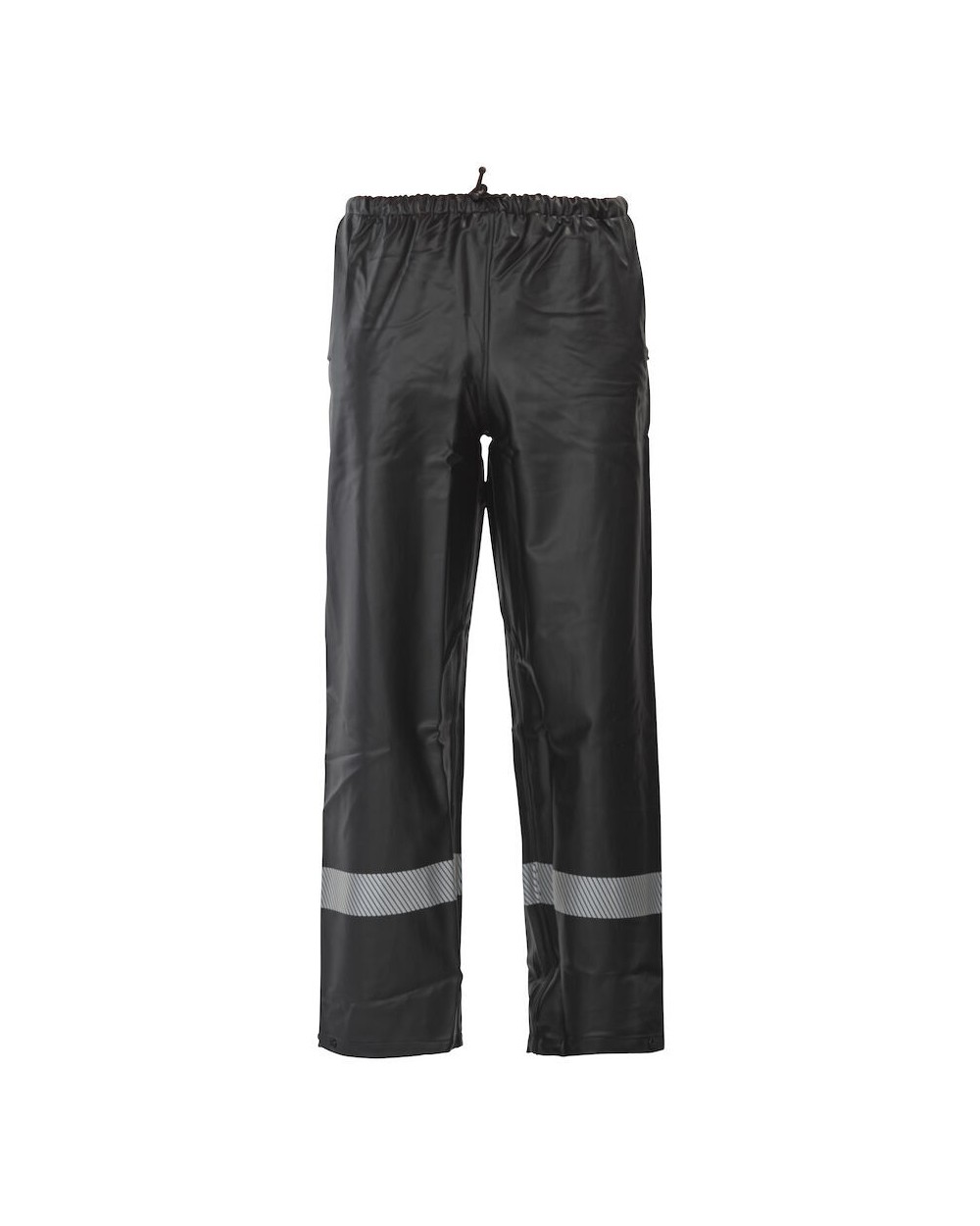 PROJOB 4530 REGENHOSE Hosen personalisierbar