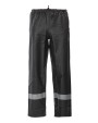 PROJOB 4530 REGENHOSE Hosen personalisierbar