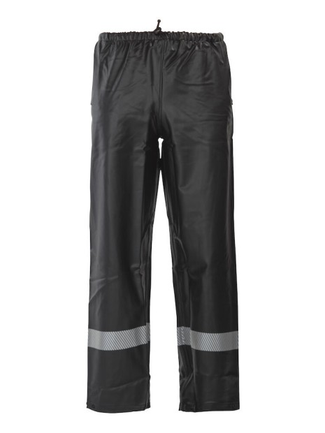 PROJOB 4530 PANTALON DE PLUIE PRIO /api/colors/b9fdad4a-5e94-45cb-8c03-c08b349b28c3 personnalisable