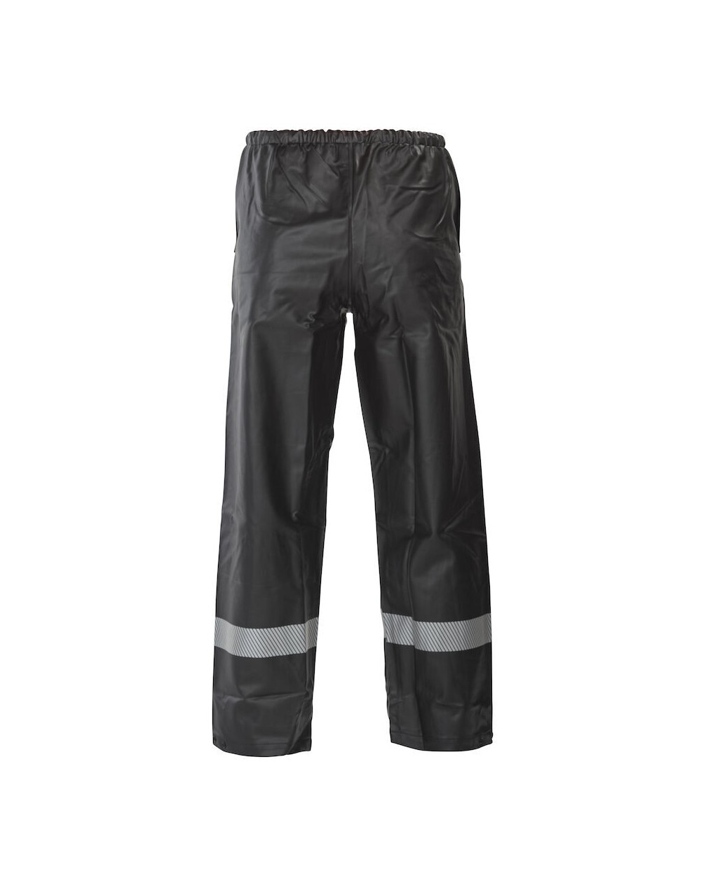 Broeken PROJOB 4530 REGENBROEK voor bedrukking &amp; borduring