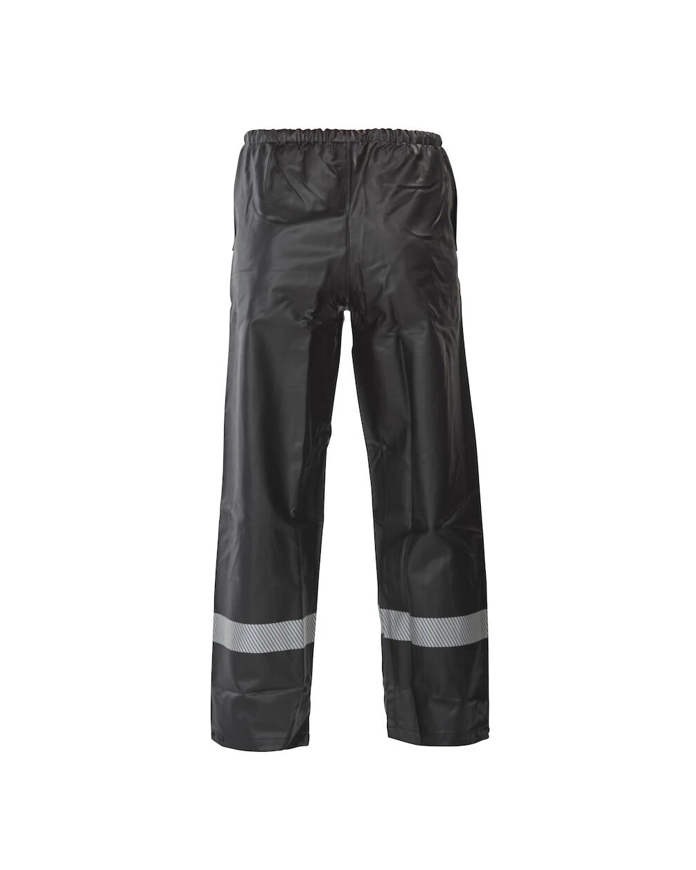 Pantalons personnalisable PROJOB 4530 PANTALON DE PLUIE PRIO