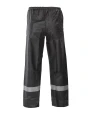 Pantalons personnalisable PROJOB 4530 PANTALON DE PLUIE PRIO