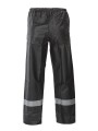 PROJOB 4530 PANTALON DE PLUIE PRIO /api/colors/b9fdad4a-5e94-45cb-8c03-c08b349b28c3 personnalisable