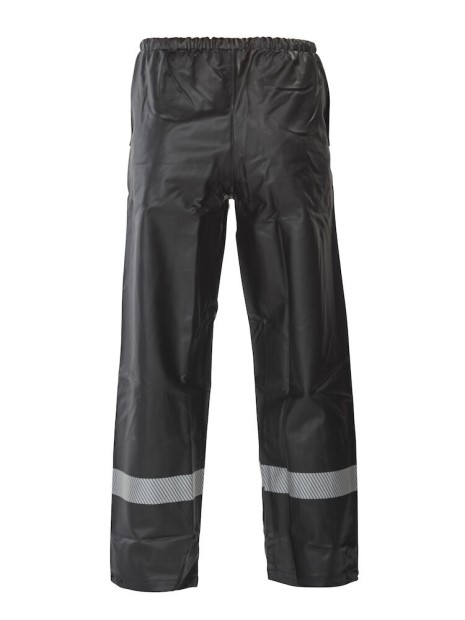 PROJOB 4530 PANTALON DE PLUIE PRIO /api/colors/b9fdad4a-5e94-45cb-8c03-c08b349b28c3 personnalisable