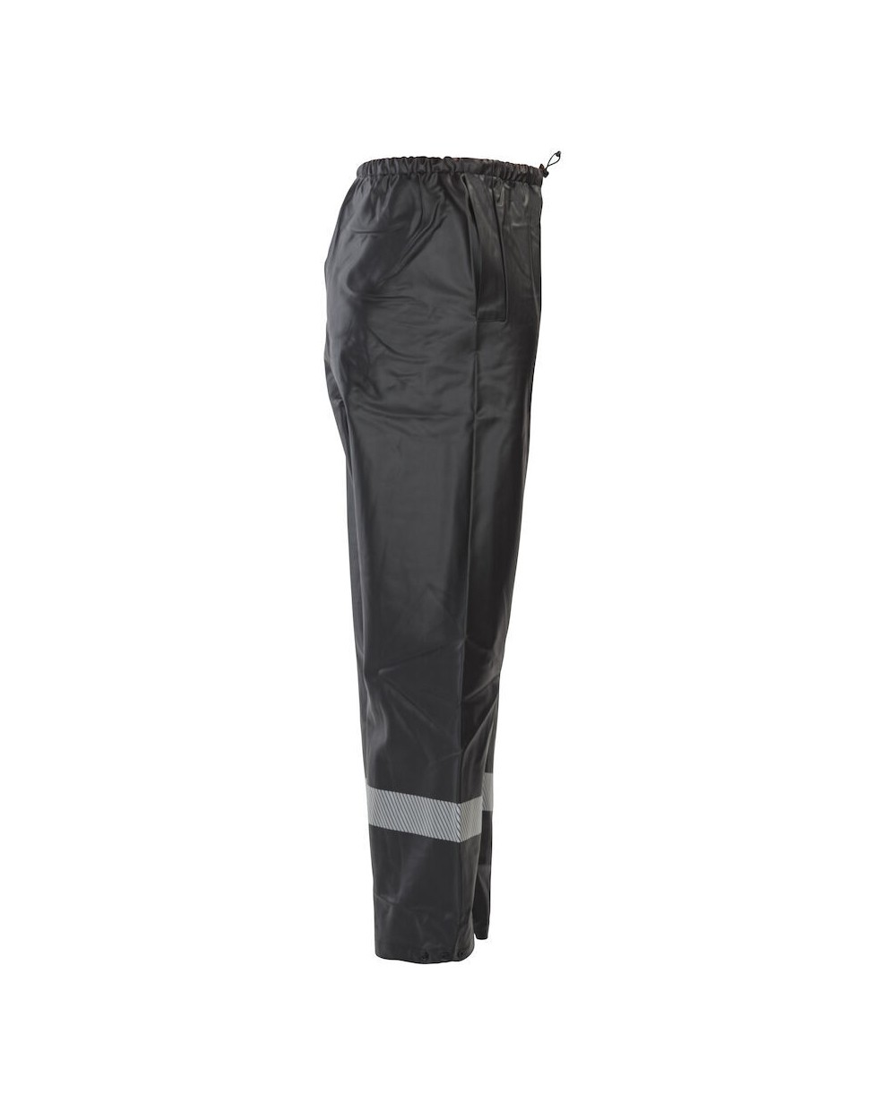 PROJOB 4530 REGENHOSE Hosen personalisierbar