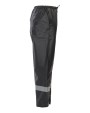 PROJOB 4530 REGENHOSE Hosen personalisierbar