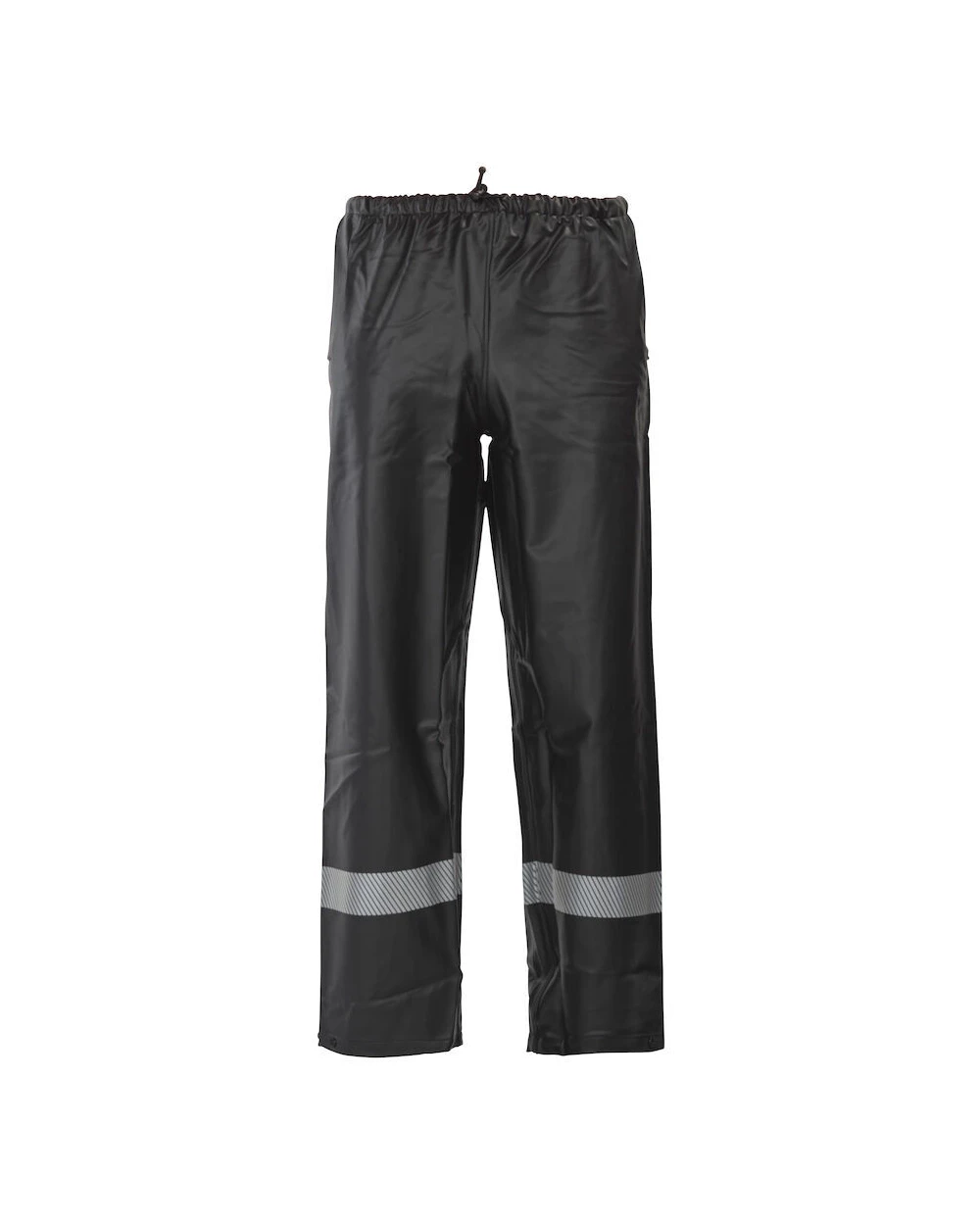 Pantalons personnalisable PROJOB 4530 PANTALON DE PLUIE PRIO