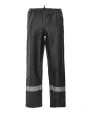 Pantalons personnalisable PROJOB 4530 PANTALON DE PLUIE PRIO