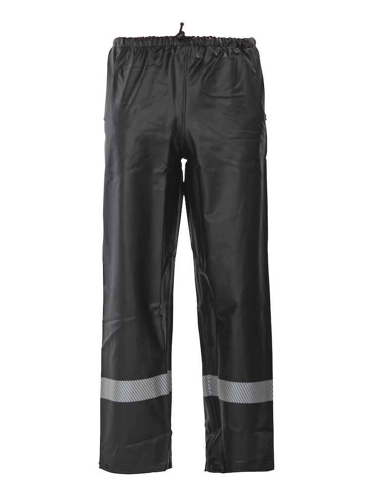 Pantalons personnalisable PROJOB 4530 PANTALON DE PLUIE PRIO
