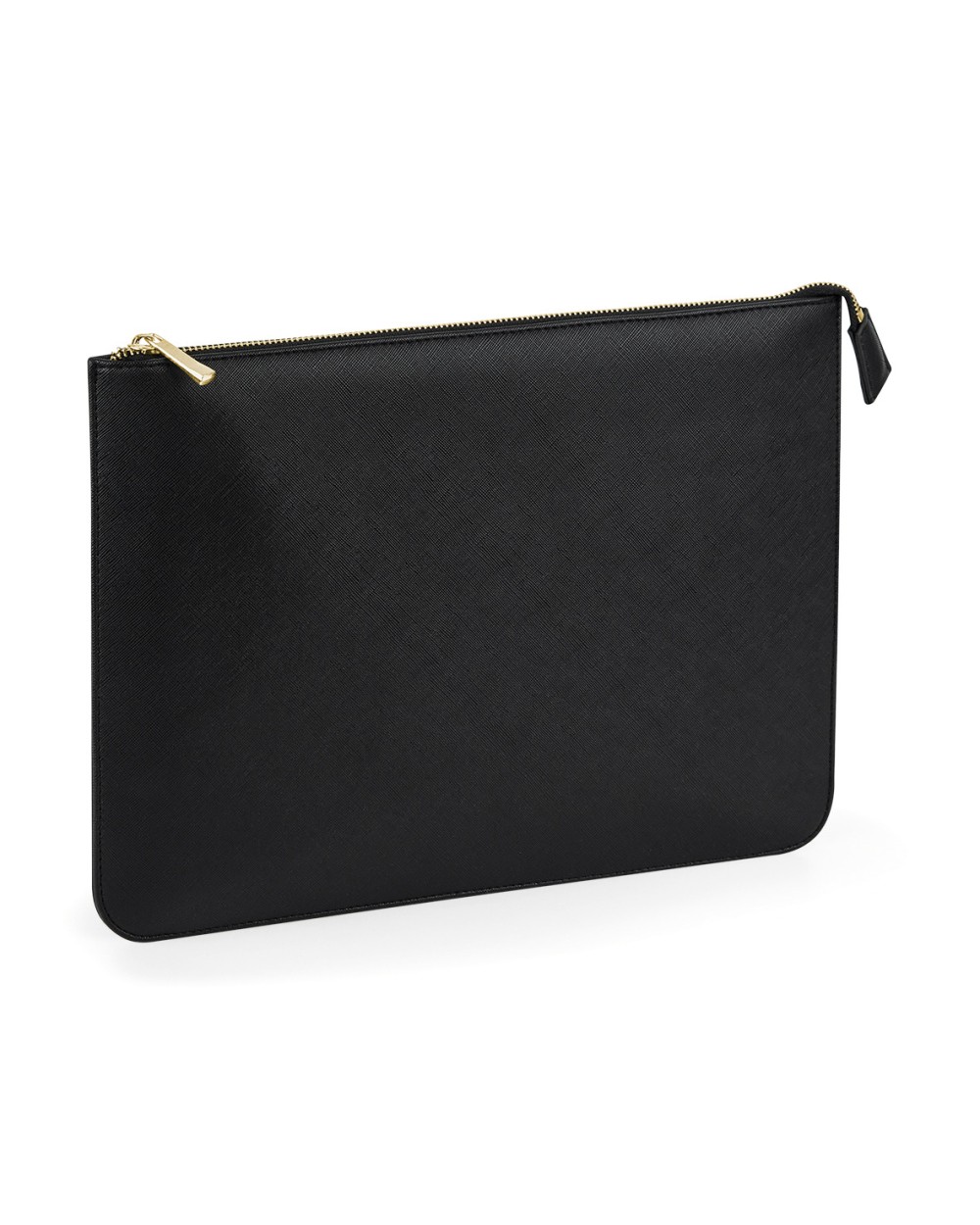 Tassen & Zakken BAG BASE Documenthouder Boutique voor bedrukking &amp; borduring