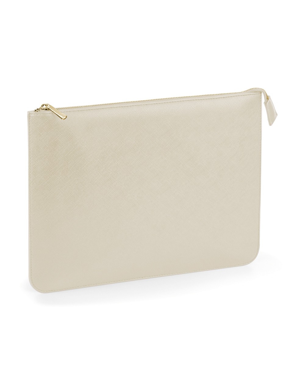 Tassen & Zakken BAG BASE Documenthouder Boutique voor bedrukking &amp; borduring