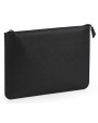 Tassen & Zakken BAG BASE Documenthouder Boutique voor bedrukking &amp; borduring