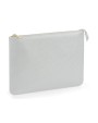 Tassen & Zakken BAG BASE Documenthouder Boutique voor bedrukking &amp; borduring