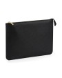BAG BASE Dokumentenmappe Boutique Taschen personalisierbar