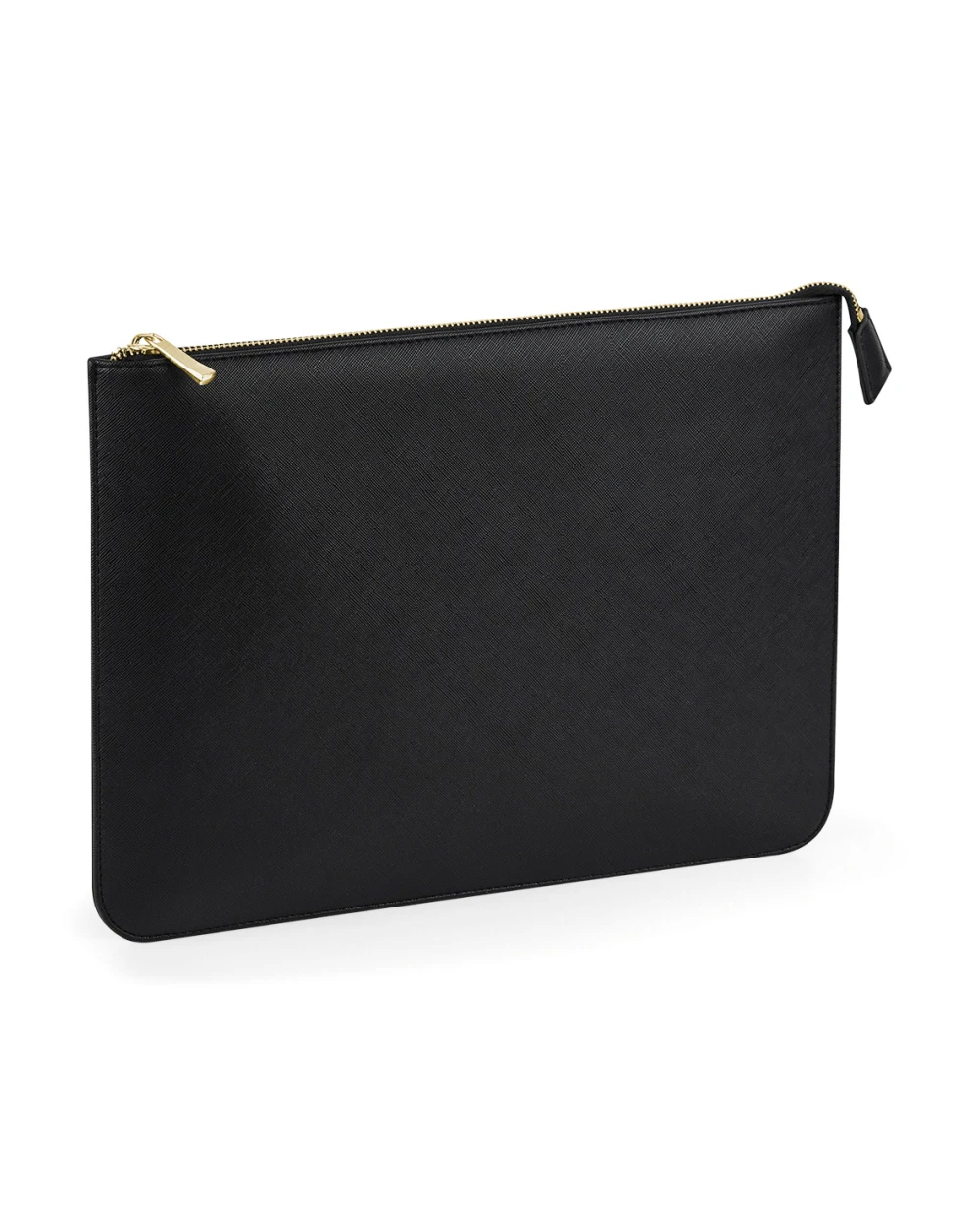 Tassen & Zakken BAG BASE Documenthouder Boutique voor bedrukking &amp; borduring