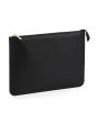 Sacs & Bagagerie personnalisable BAG BASE Porte-documents Boutique