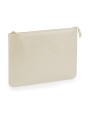 Tassen & Zakken BAG BASE Documenthouder Boutique voor bedrukking &amp; borduring