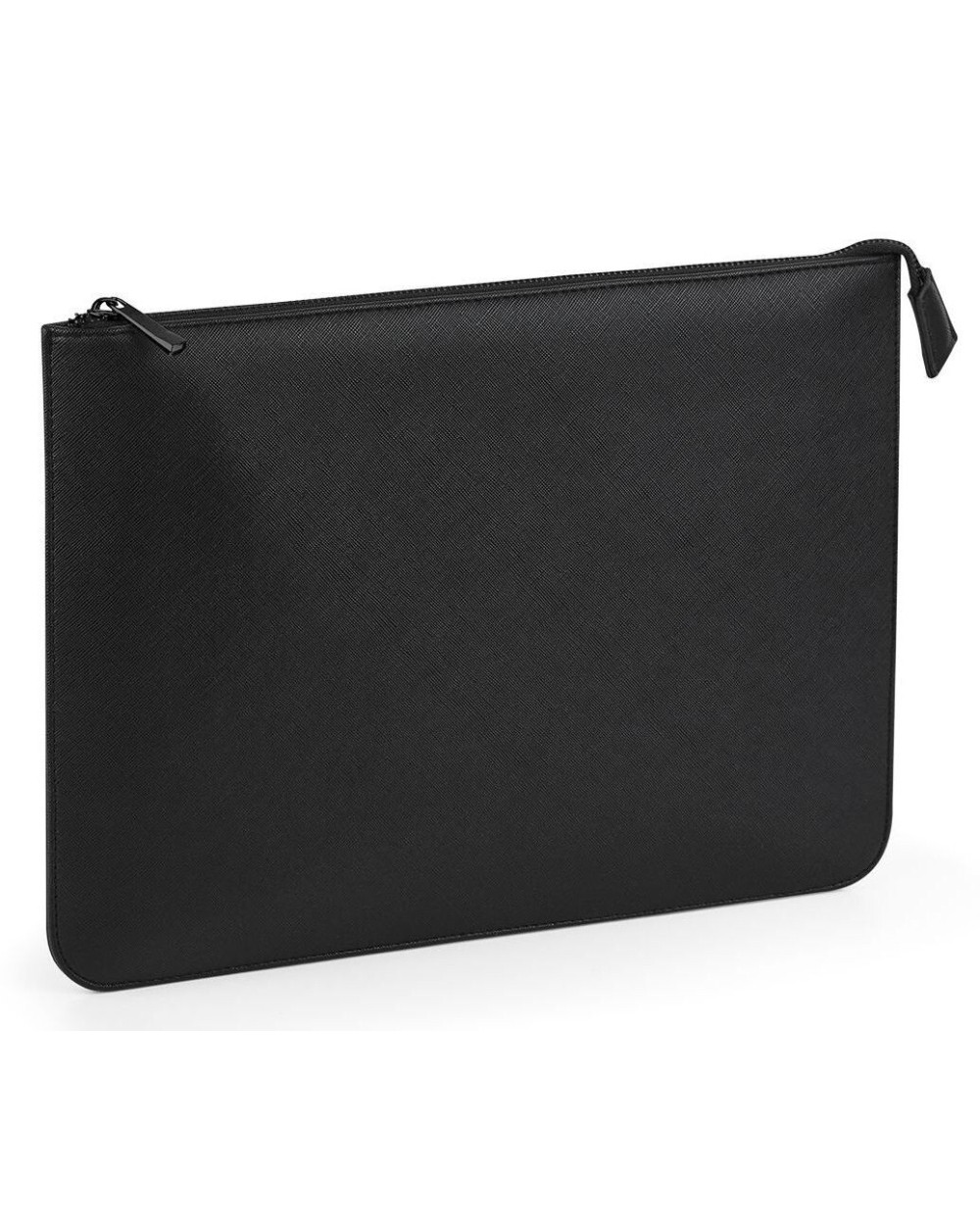 Sacs & Bagagerie personnalisable BAG BASE Porte-documents Boutique