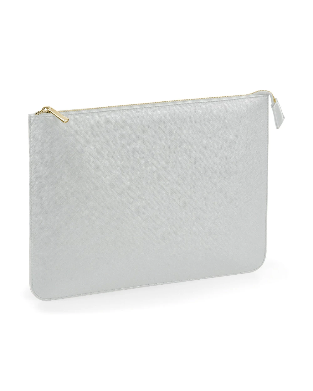 BAG BASE Dokumentenmappe Boutique Taschen personalisierbar