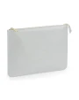 BAG BASE Dokumentenmappe Boutique Taschen personalisierbar