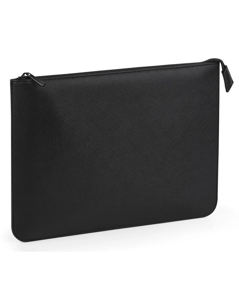 Sacs & Bagagerie personnalisable BAG BASE Porte-documents Boutique
