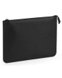 Sacs & Bagagerie personnalisable BAG BASE Porte-documents Boutique