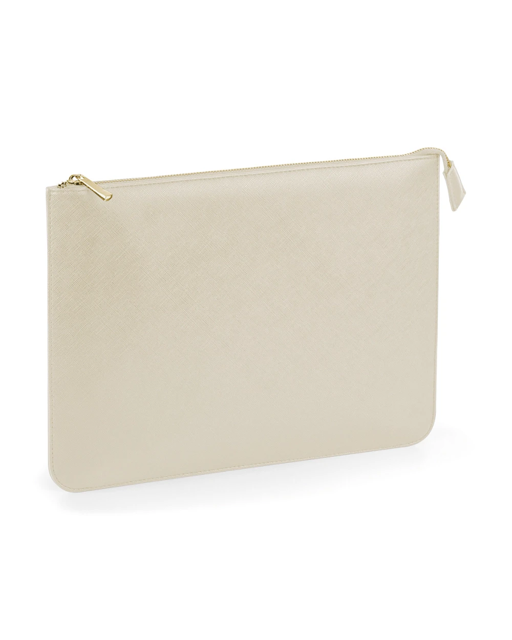 Tassen & Zakken BAG BASE Documenthouder Boutique voor bedrukking &amp; borduring