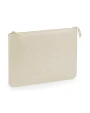 BAG BASE Dokumentenmappe Boutique Taschen personalisierbar
