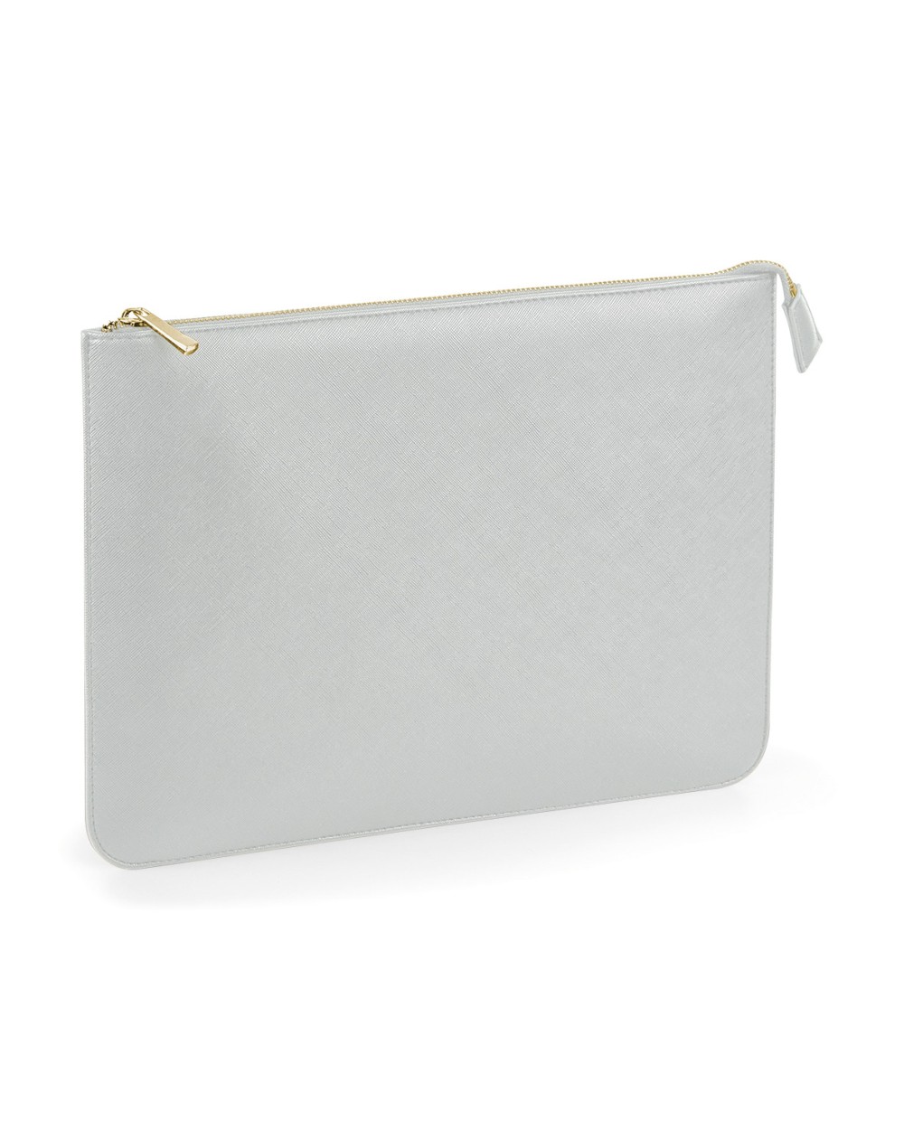 Tassen & Zakken BAG BASE Documenthouder Boutique voor bedrukking &amp; borduring