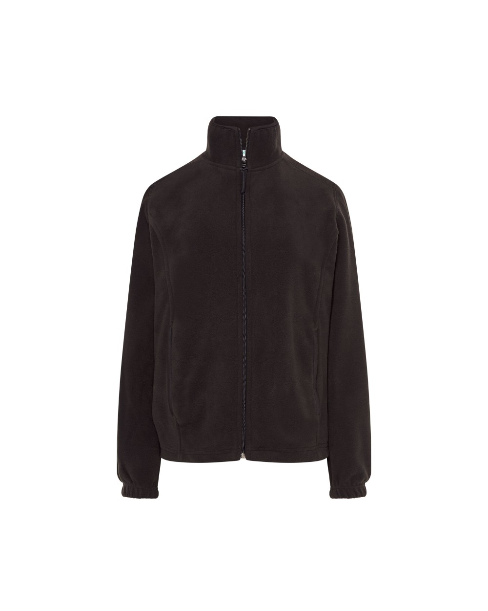 Laines polaires personnalisable JHK POLAR FLEECE WOMEN
