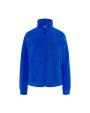 JHK POLAR FLEECE WOMEN Polar Fleeces personalisierbar