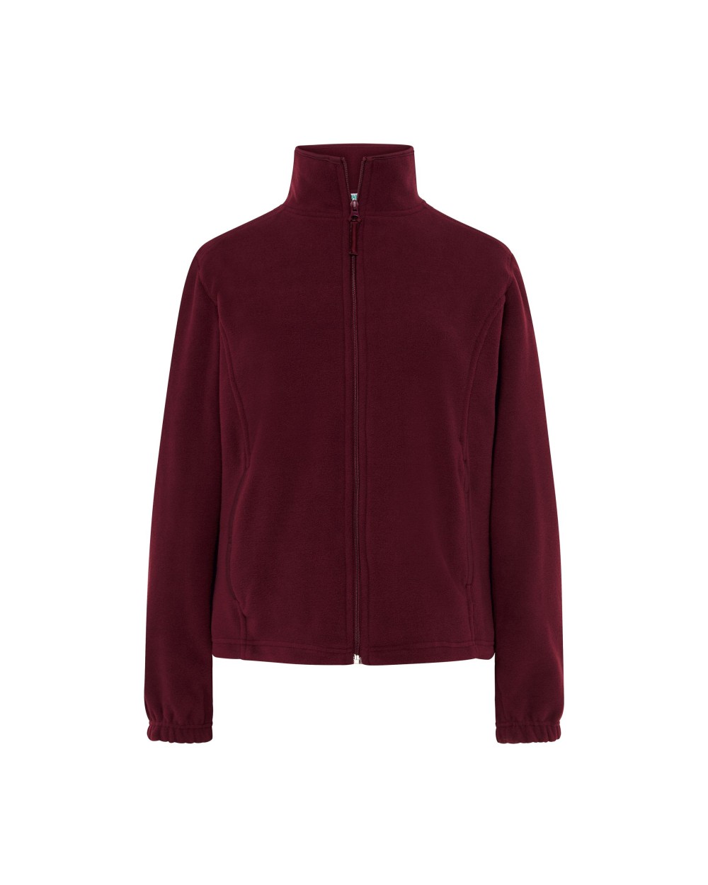 Polar Fleeces JHK POLAR FLEECE WOMEN voor bedrukking &amp; borduring