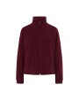 Laines polaires personnalisable JHK POLAR FLEECE WOMEN