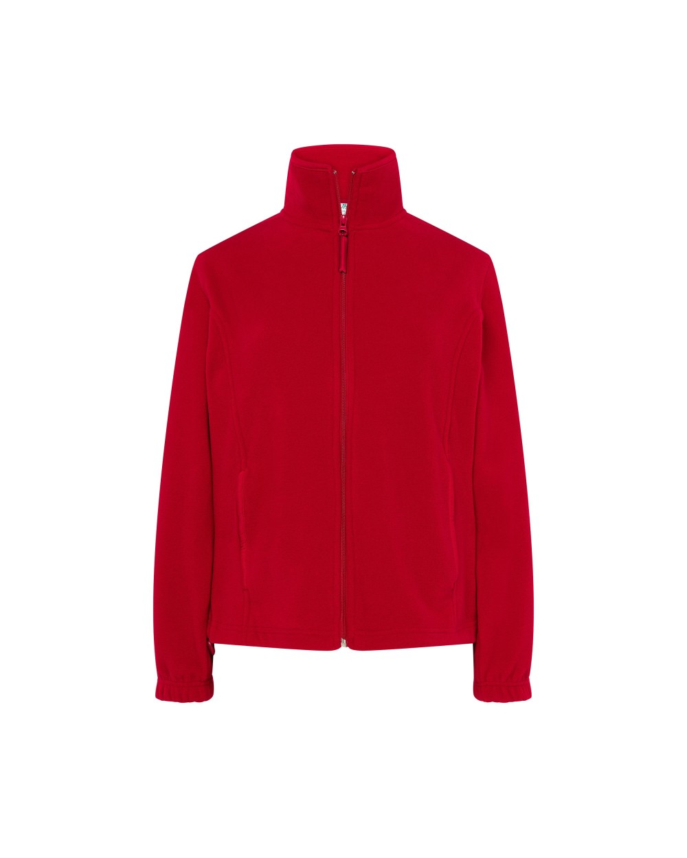 JHK POLAR FLEECE WOMEN Polar Fleeces personalisierbar