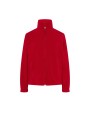 JHK POLAR FLEECE WOMEN Polar Fleeces personalisierbar