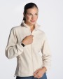 JHK POLAR FLEECE WOMEN Polar Fleeces personalisierbar