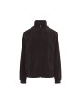 JHK POLAR FLEECE WOMEN Polar Fleeces personalisierbar